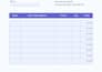 create professional fillable pdf form in adobe acrobat